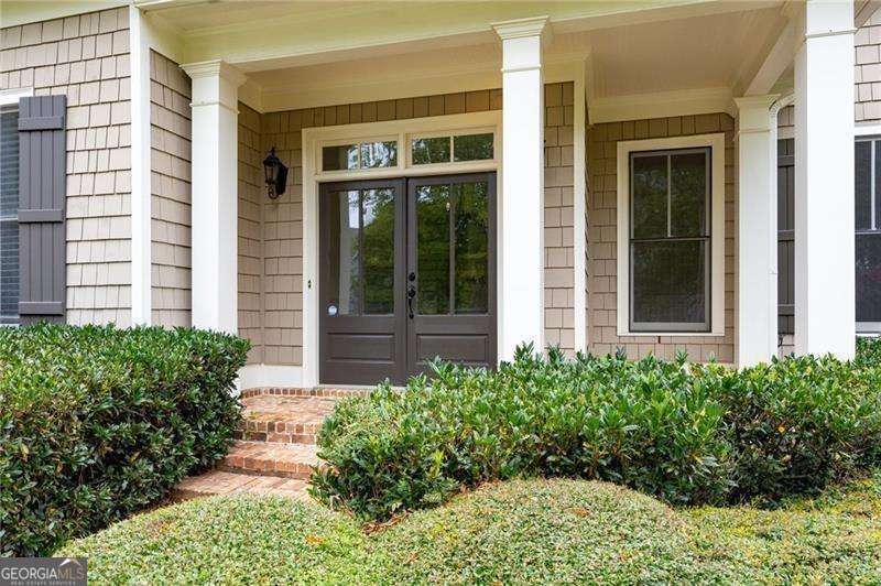 6186 Talmadge RUN NW