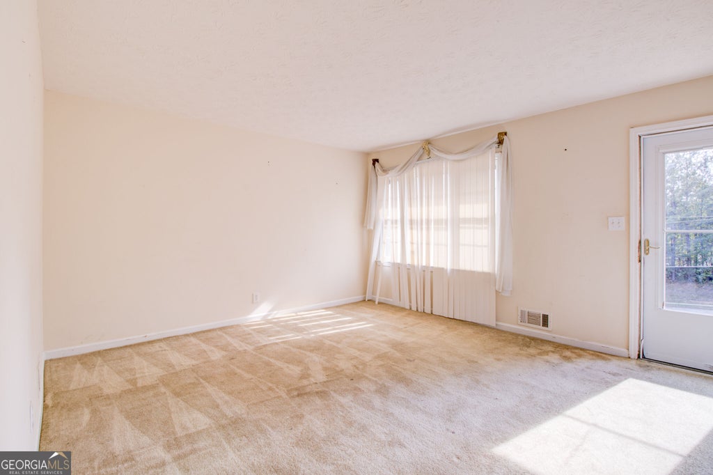 Photo of 202 E Wright Street, Winder, GA 30680 (MLS # 10851944)