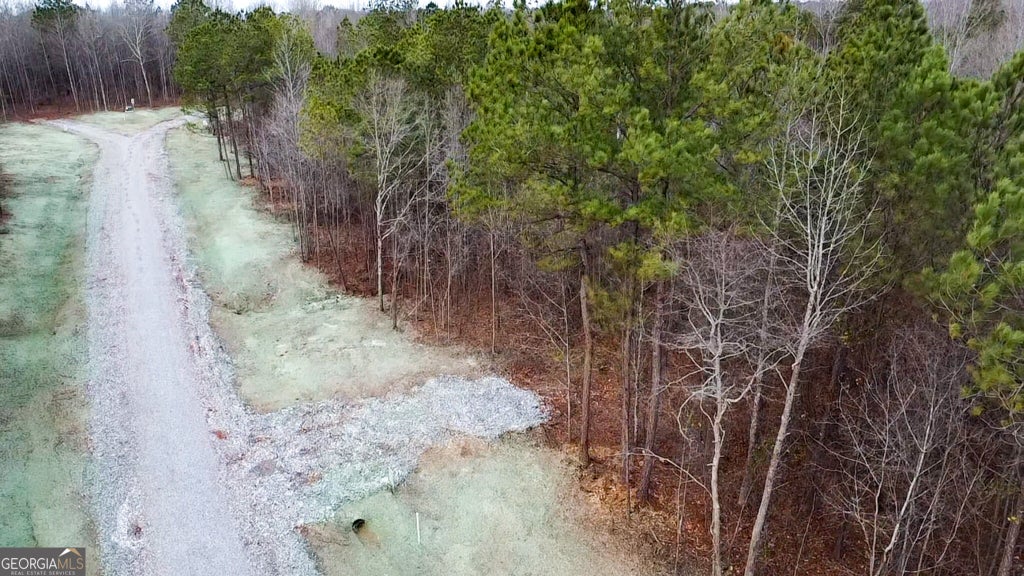 Photo of 14 Berry Road, Barnesville, GA 30204 (MLS # 10827747)