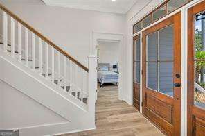 311 Peachtree ST