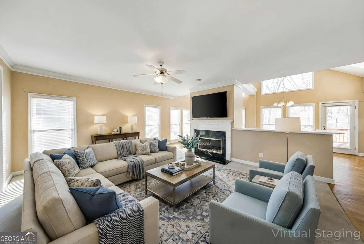 2613 Winterthur Main NW