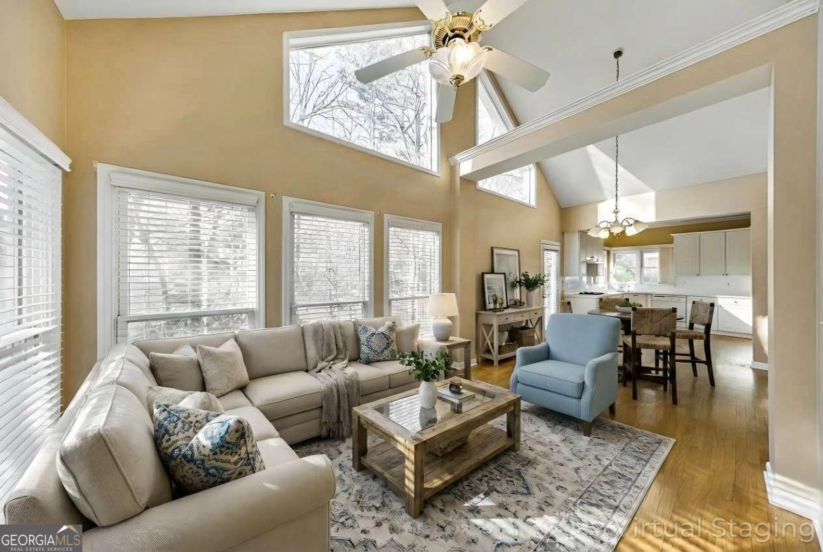 2613 Winterthur Main NW