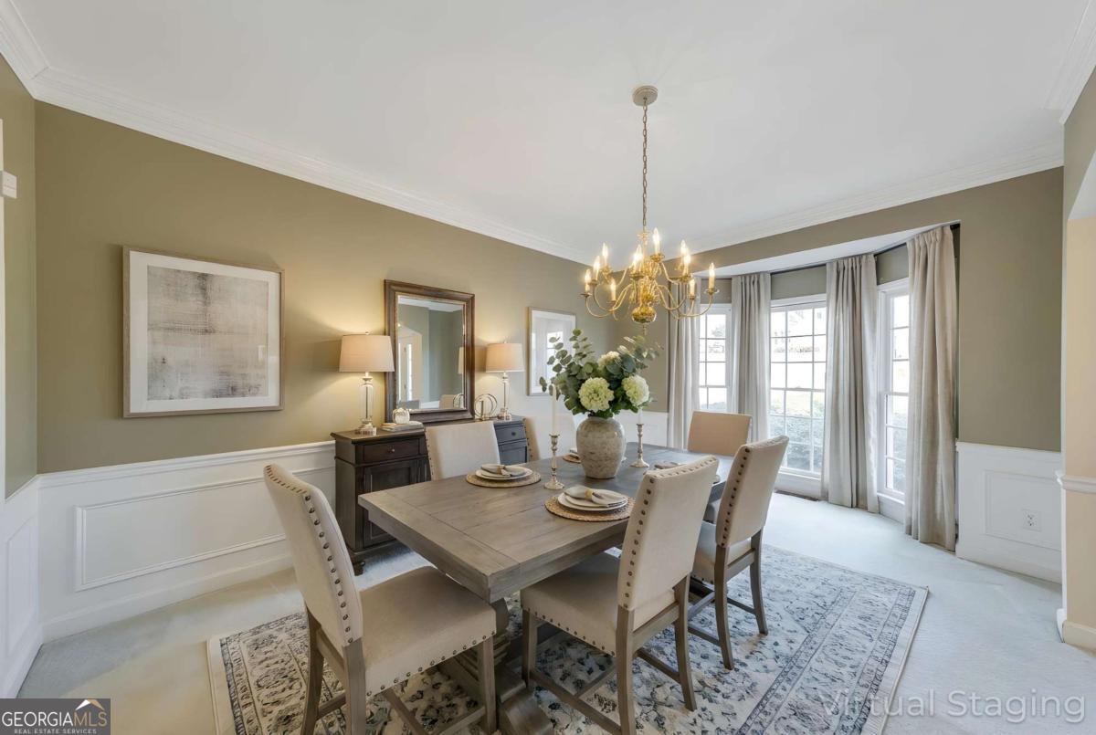 2613 Winterthur Main NW