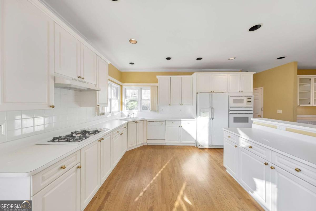 2613 Winterthur Main NW