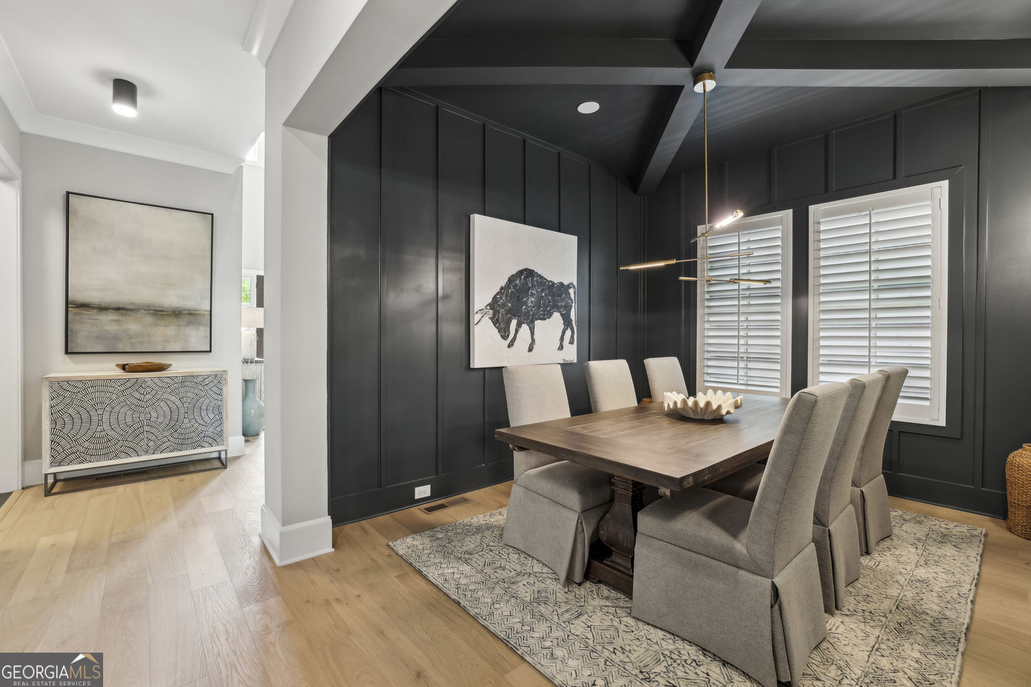 2591 Apple Valley RD NE