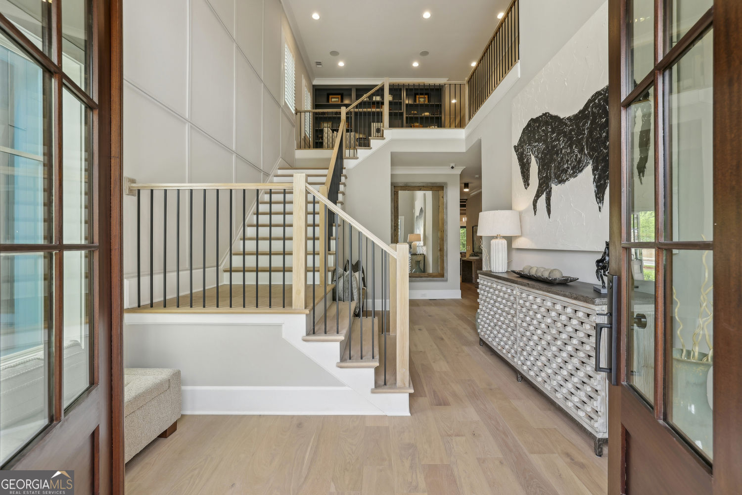 2591 Apple Valley RD NE