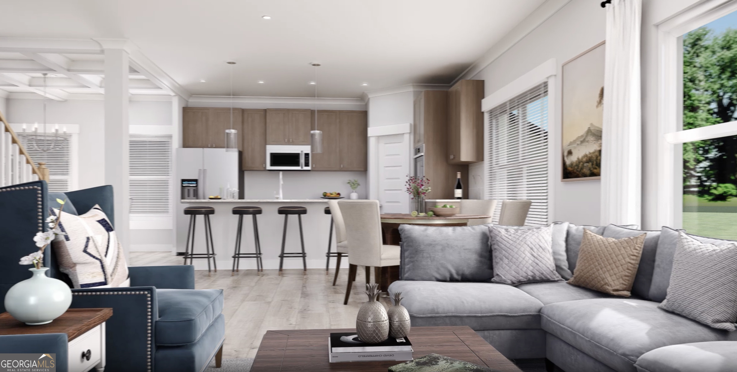 7274 Towne Bishop LN 12