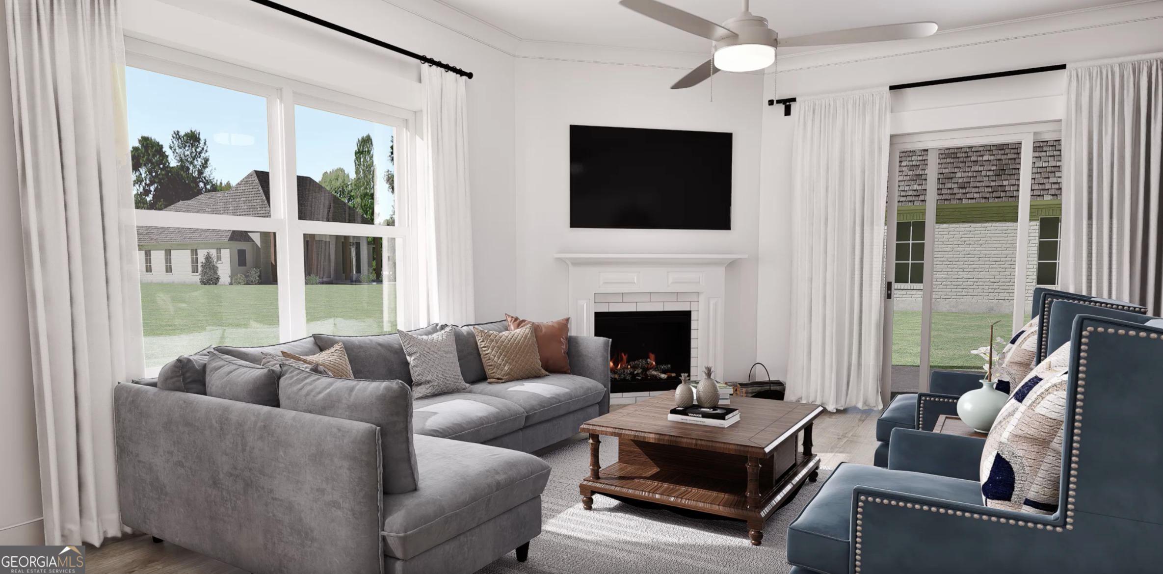 7274 Towne Bishop LN 12