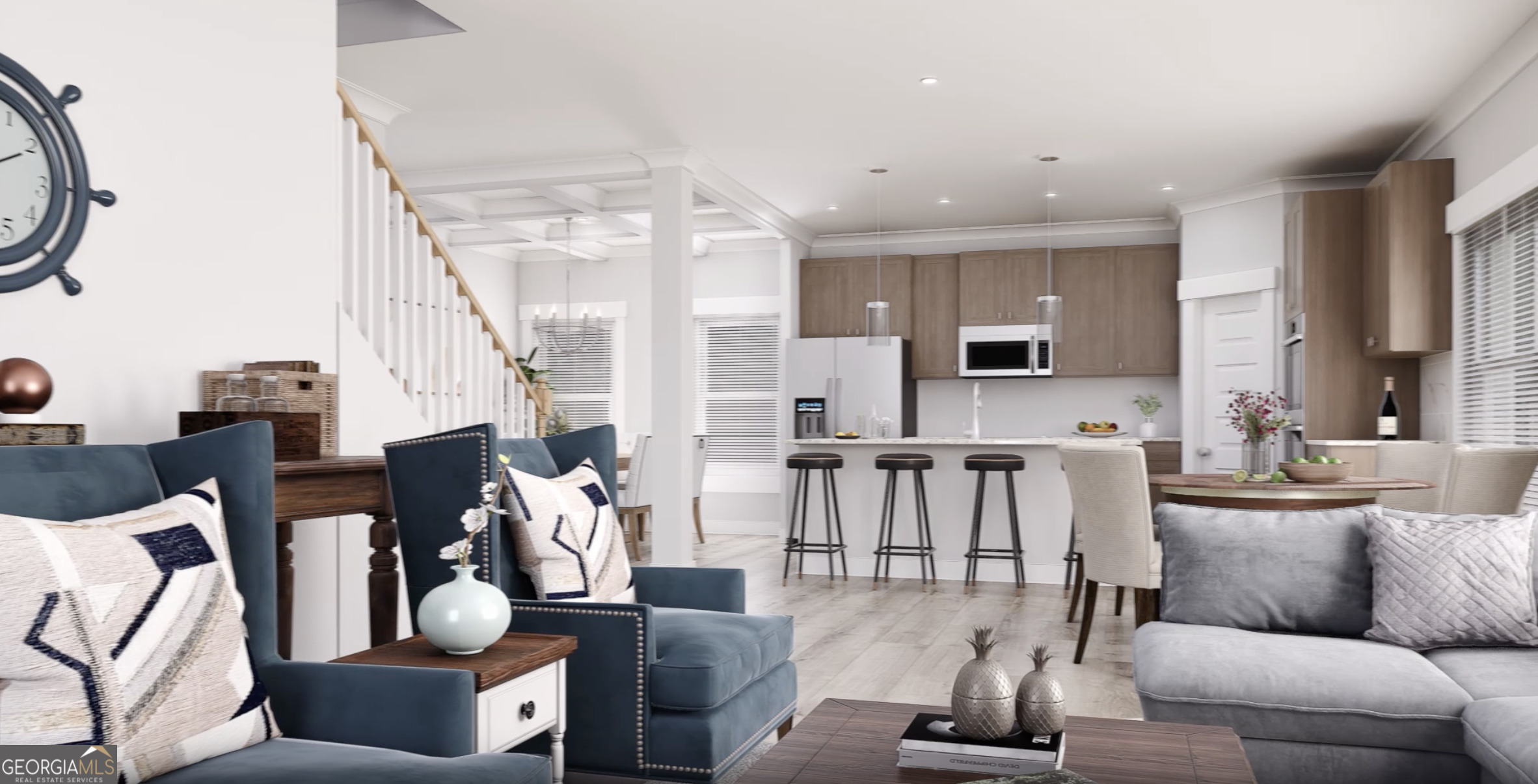 7274 Towne Bishop LN 12