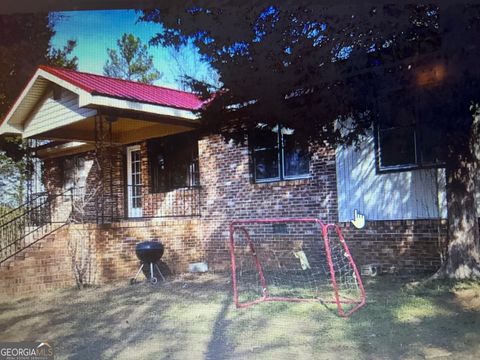 MLS: 10515395