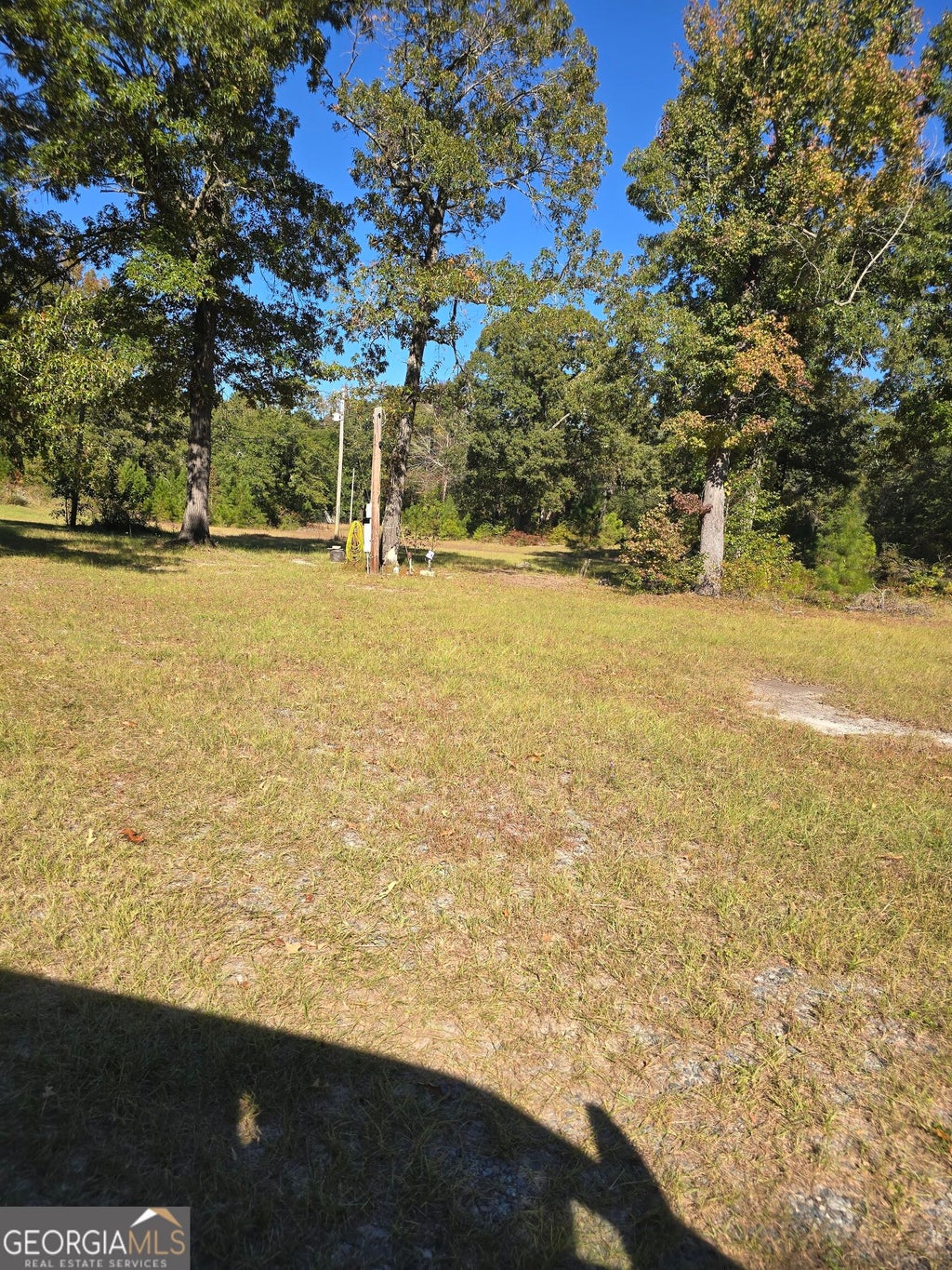 Photo of 7498 Old River Rd N, Statesboro, GA 30458 (MLS # 10880302)