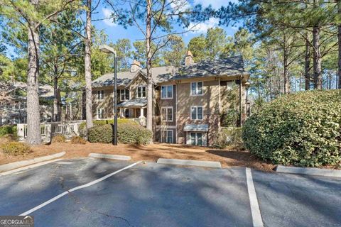 A home in Greensboro