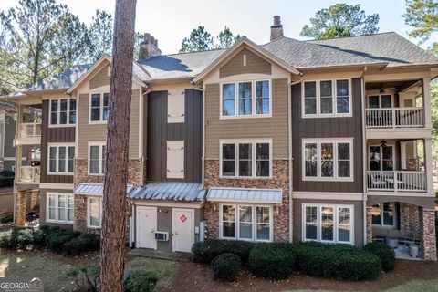 A home in Greensboro