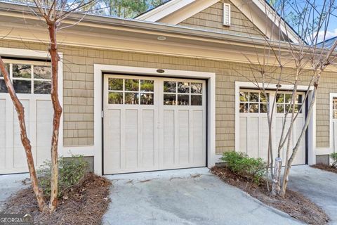 A home in Greensboro