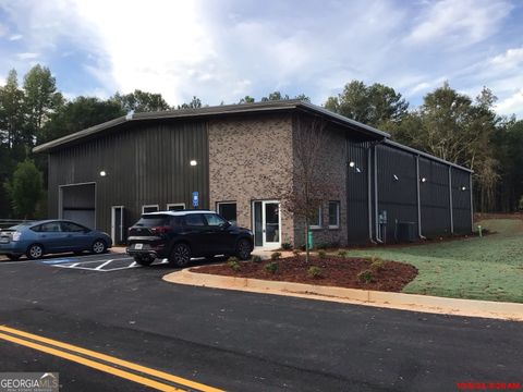 0 Bledsoe RD Newnan GA 30265