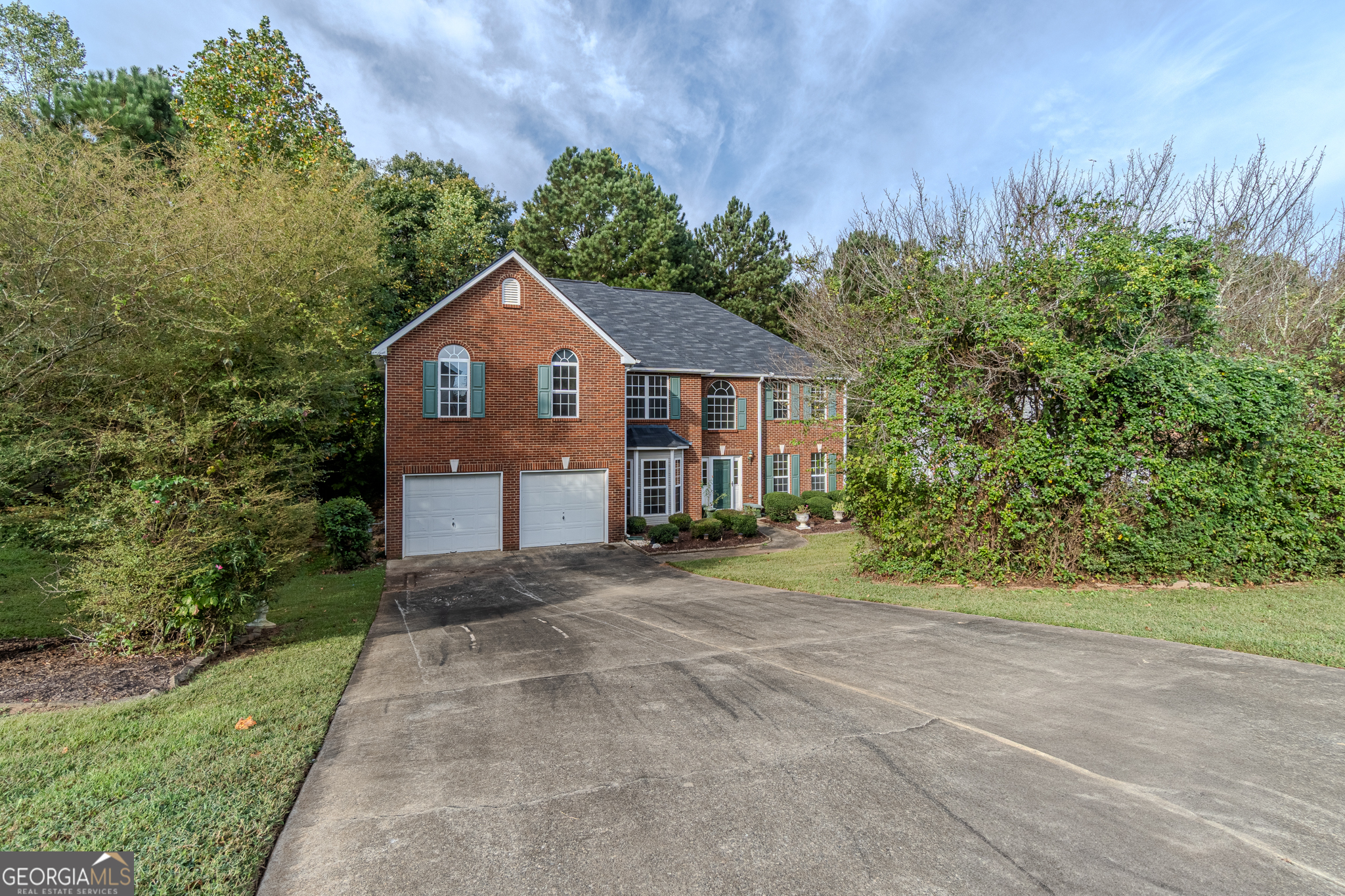 395 PAPER MILL DR