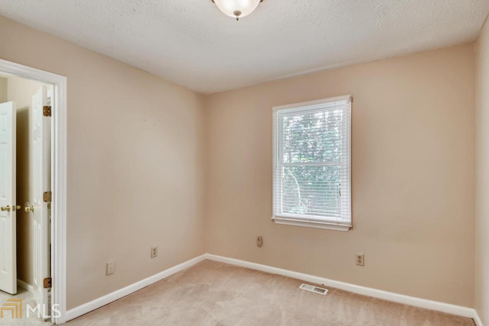 Cambria Hills - Residential Lease