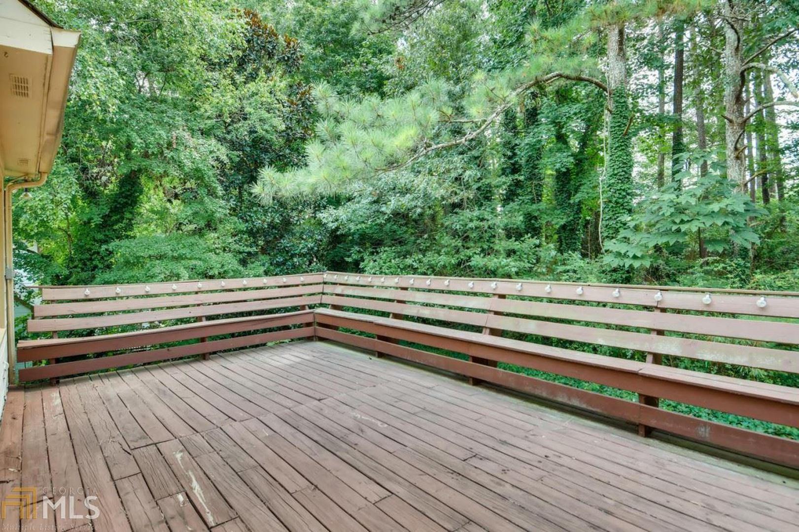 Cambria Hills - Residential Lease