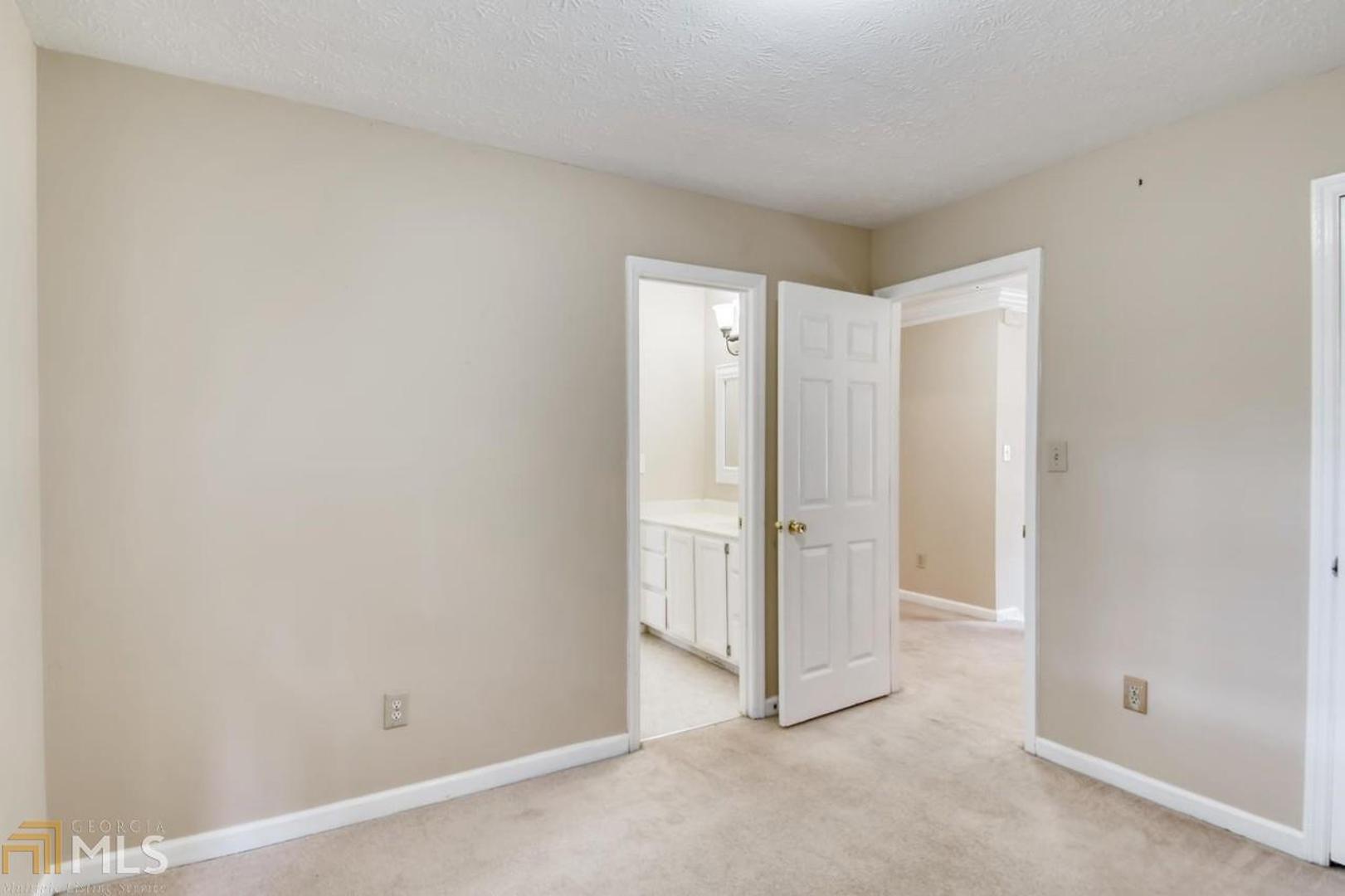 Cambria Hills - Residential Lease