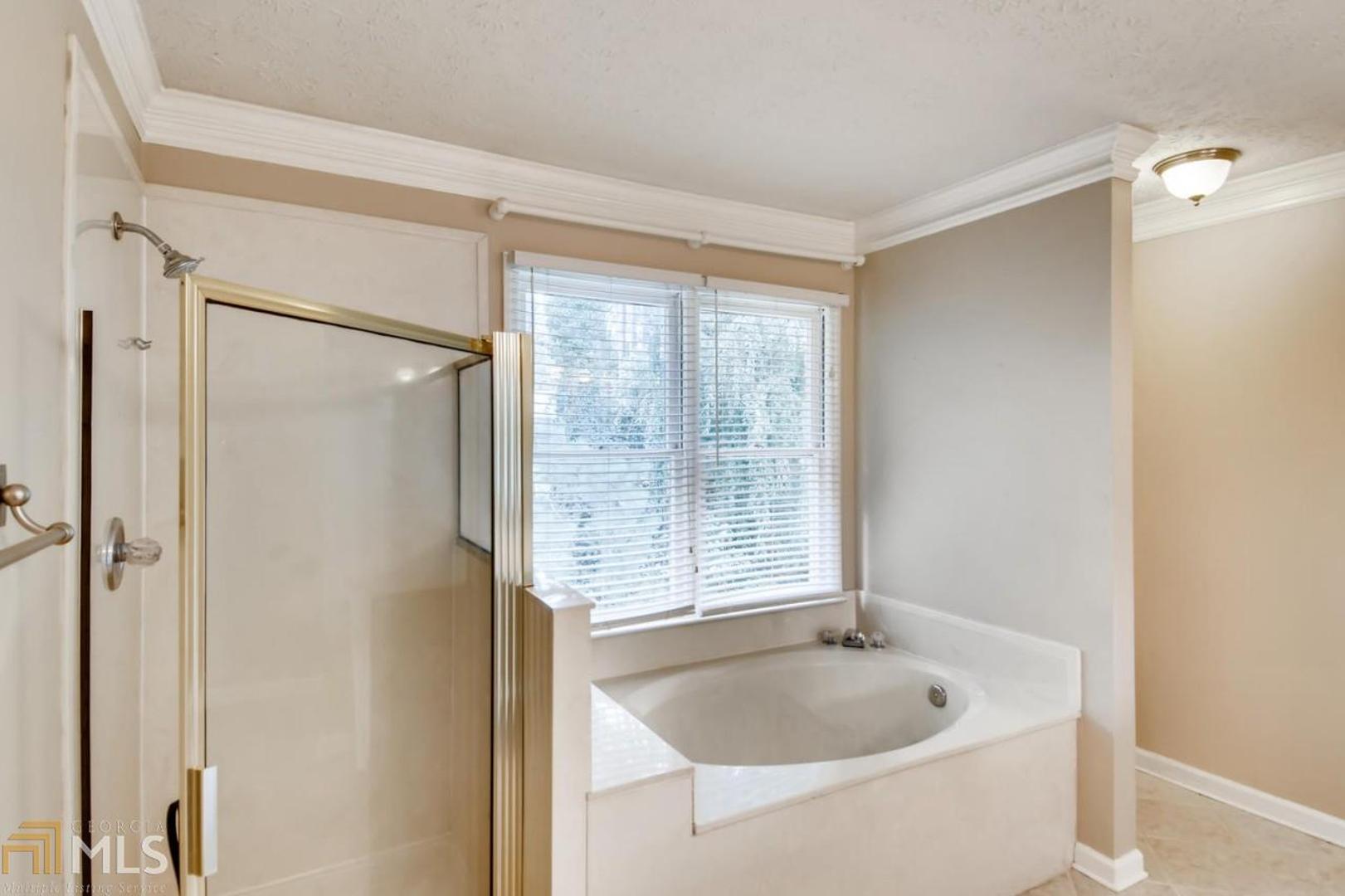 Cambria Hills - Residential Lease