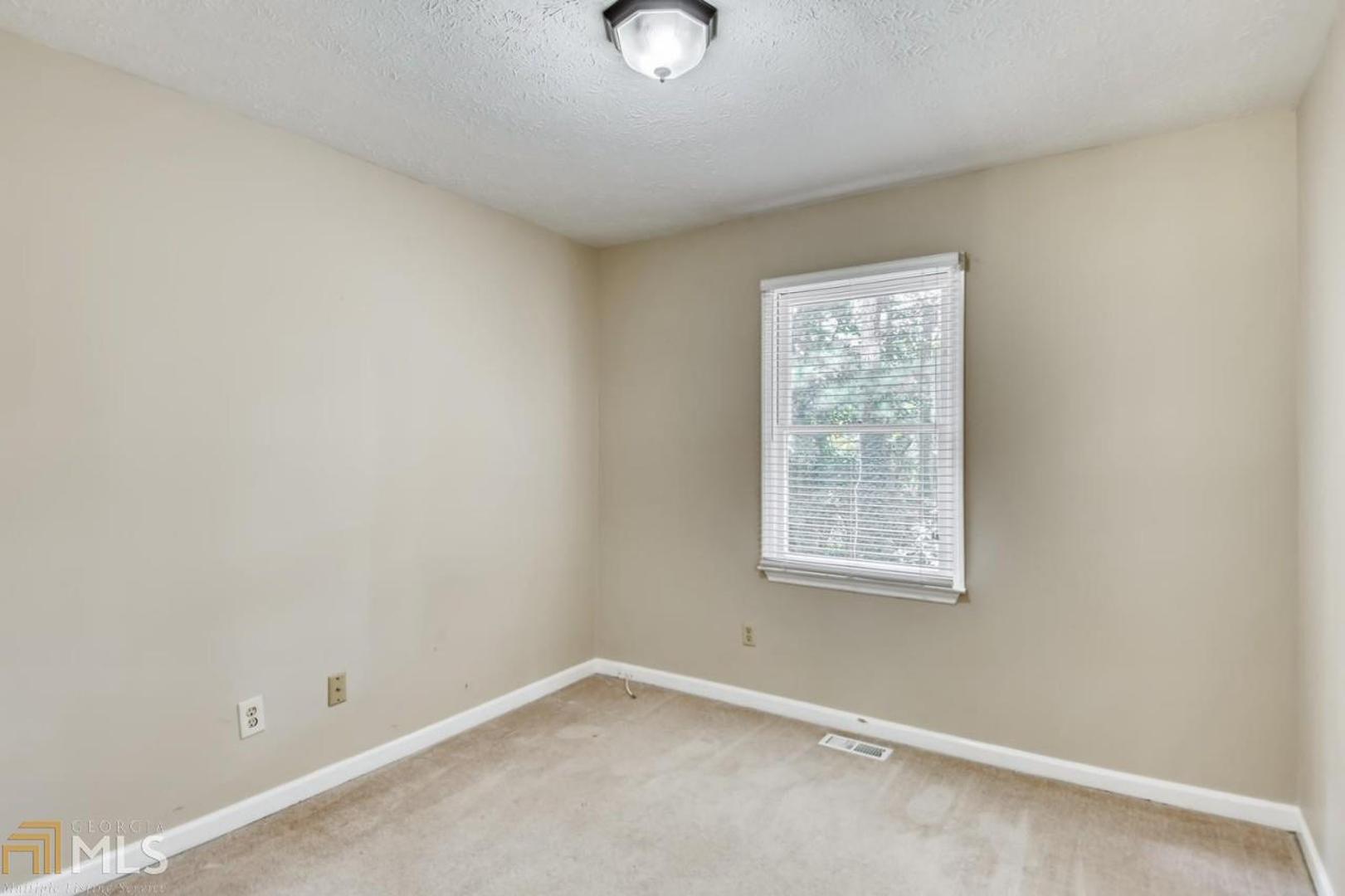 Cambria Hills - Residential Lease