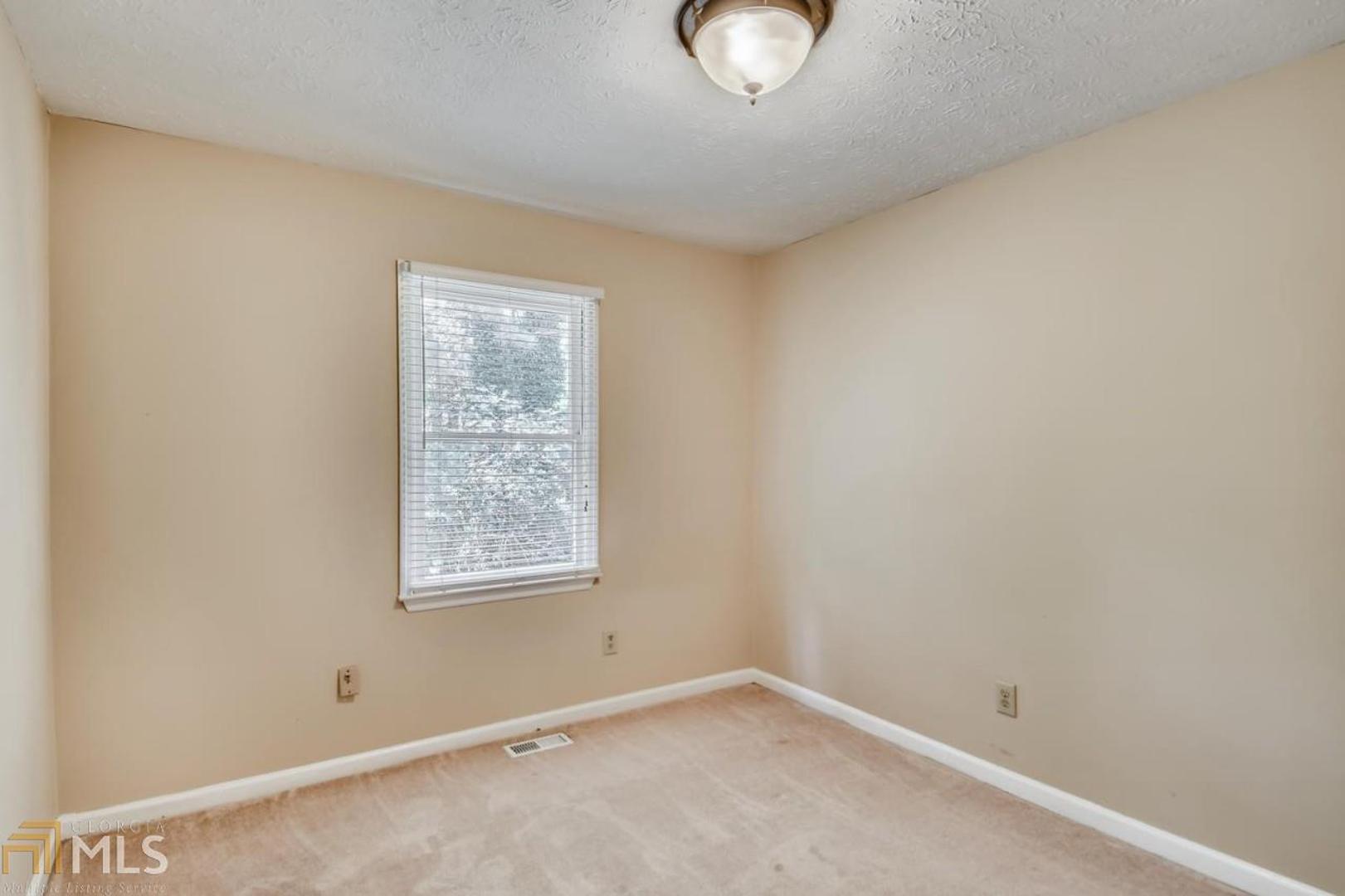 Cambria Hills - Residential Lease