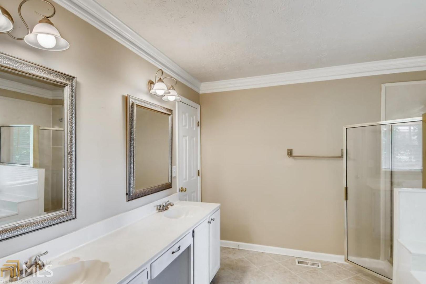 Cambria Hills - Residential Lease