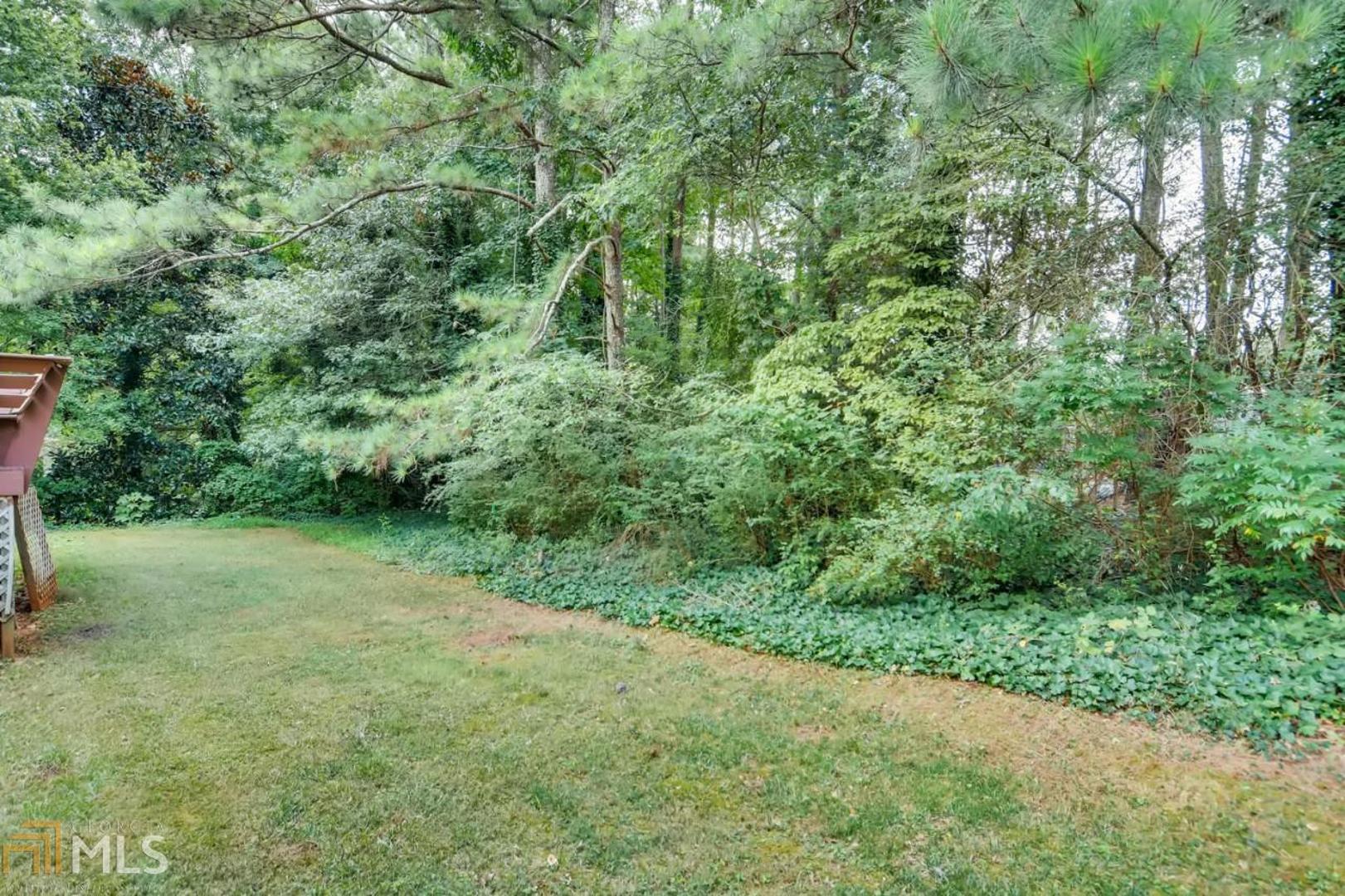 Cambria Hills - Residential Lease