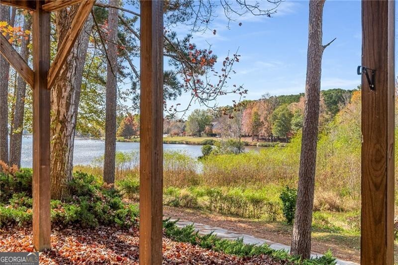 Townhomes at Eastlake Summergrove - Residential