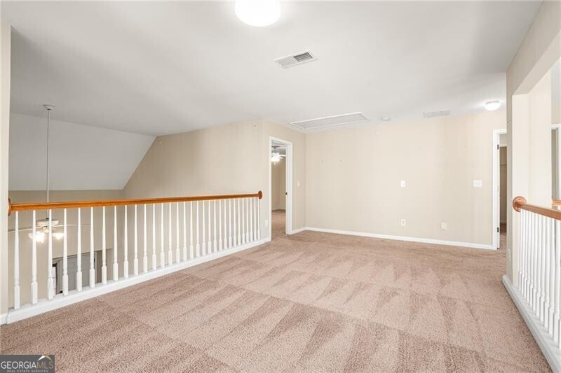 Townhomes at Eastlake Summergrove - Residential