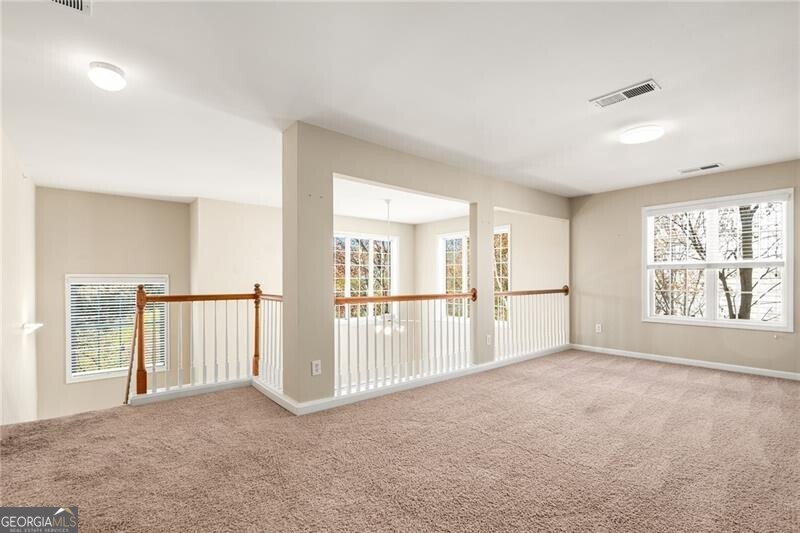 Townhomes at Eastlake Summergrove - Residential