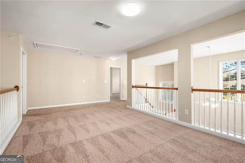 Townhomes at Eastlake Summergrove - Residential