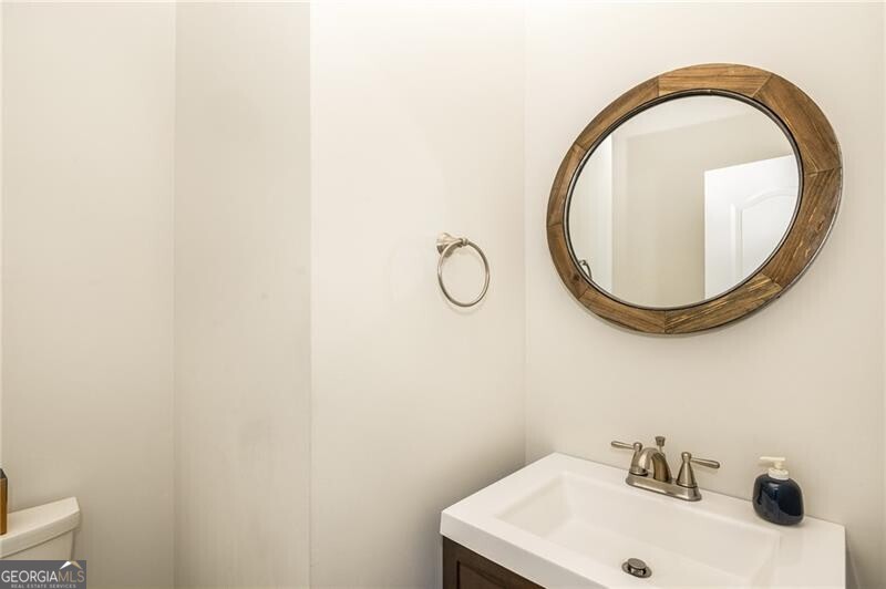 Townhomes at Eastlake Summergrove - Residential