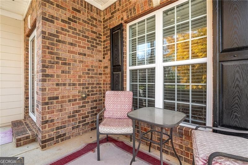 Townhomes at Eastlake Summergrove - Residential