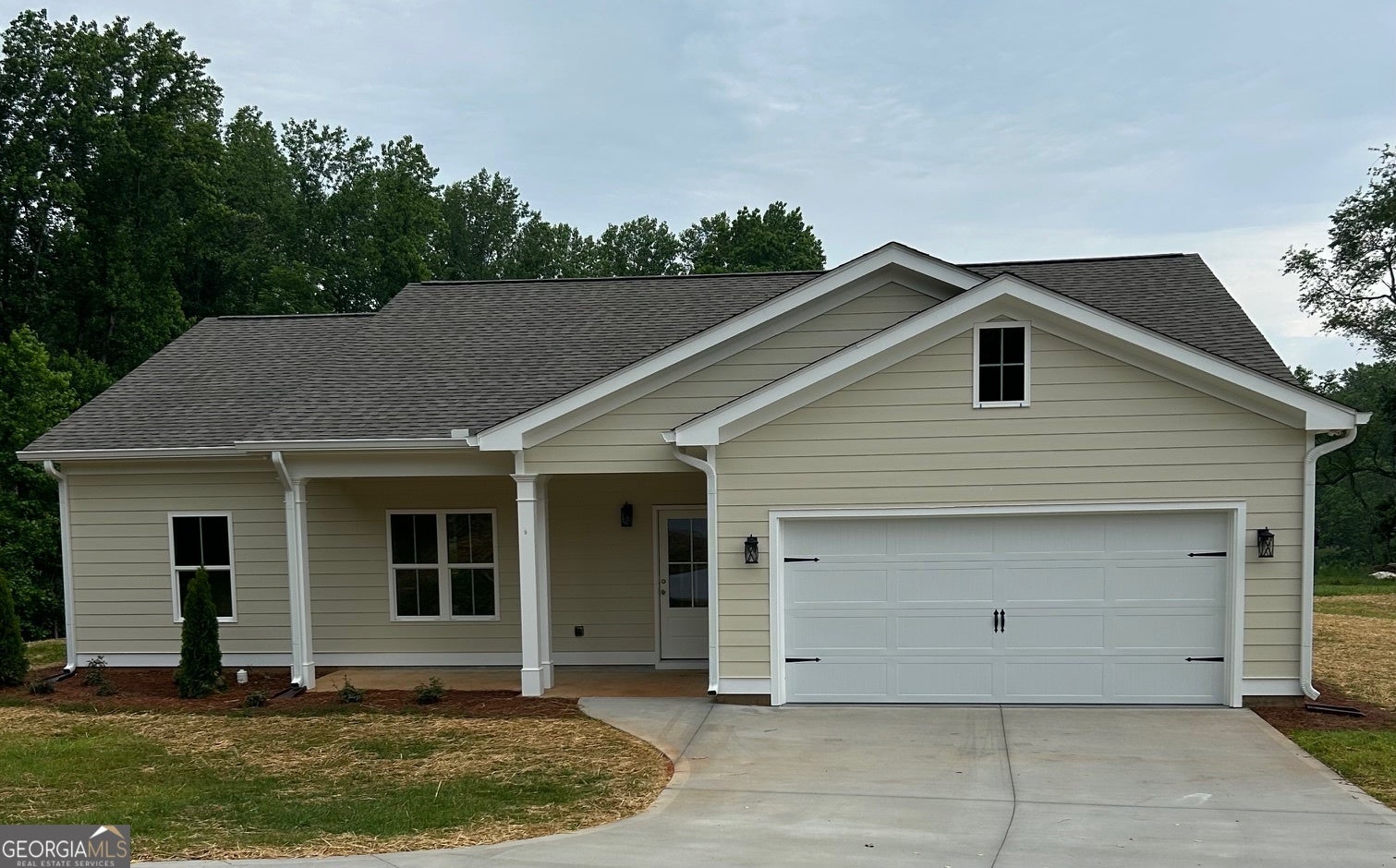 35 Quail WALK