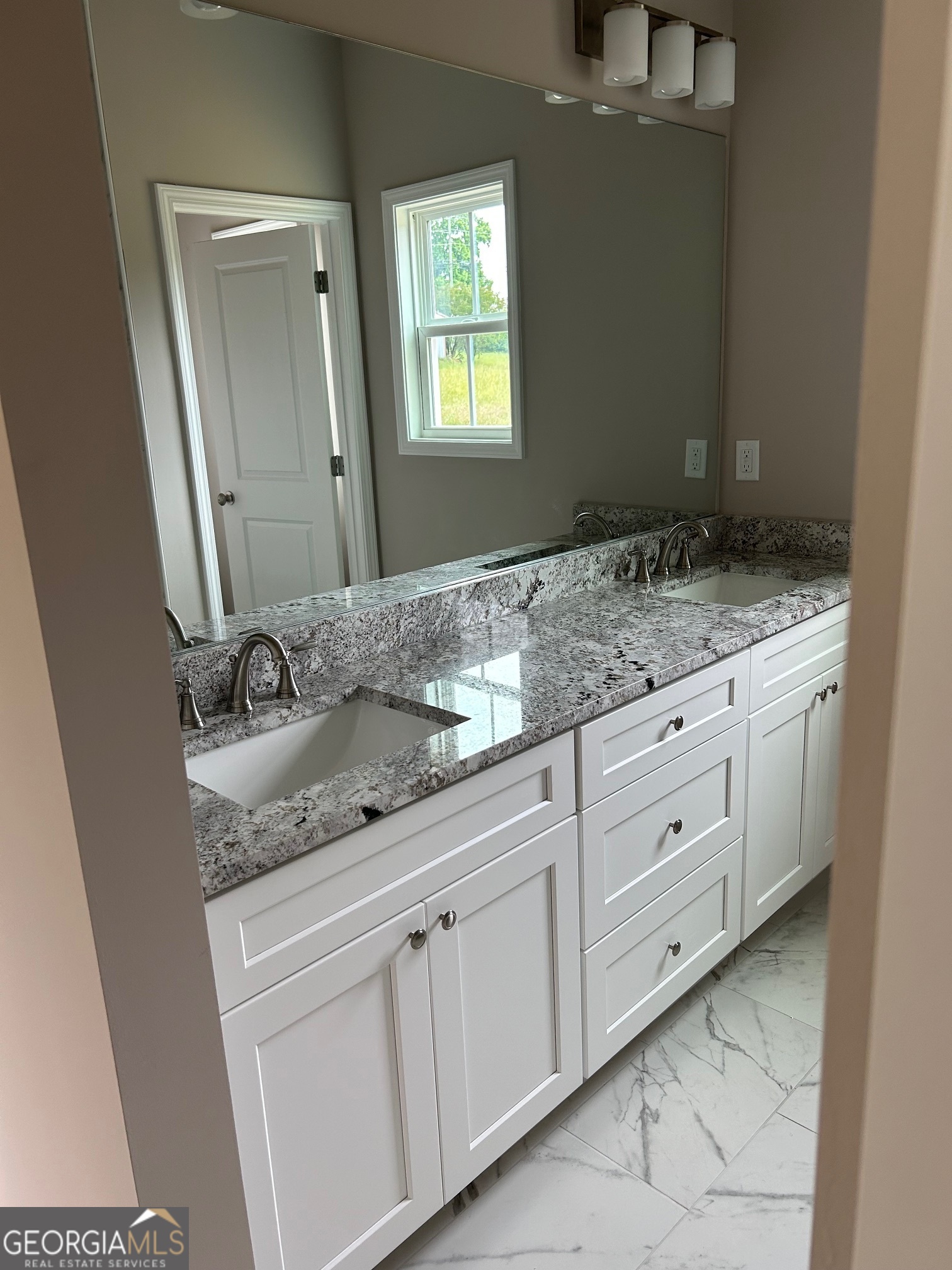 35 Quail WALK