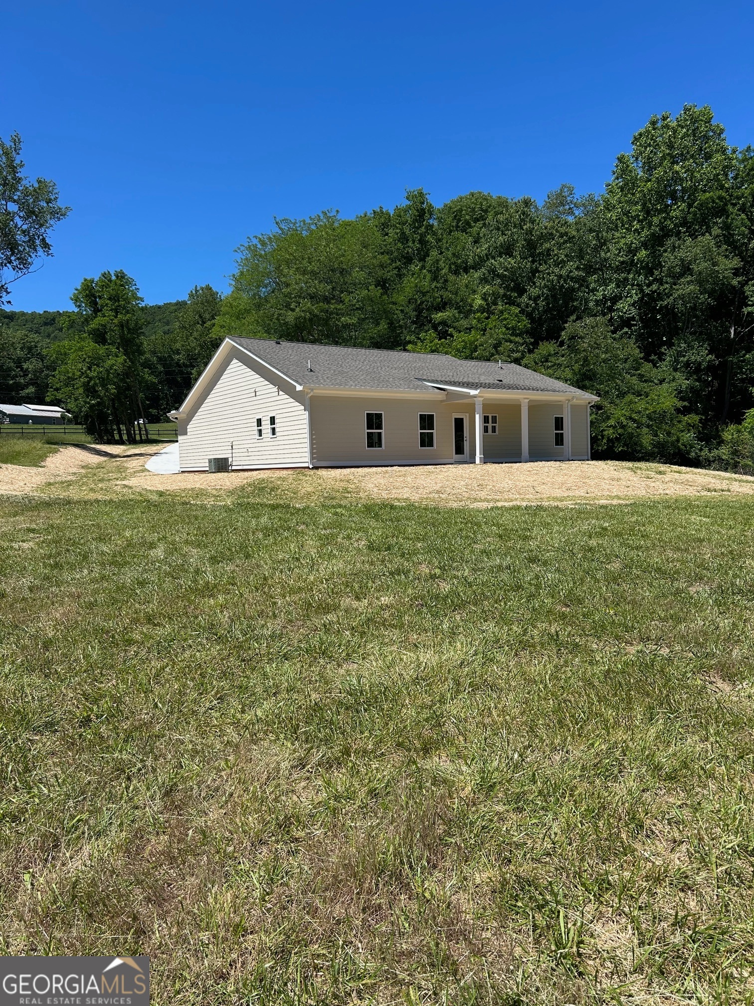 35 Quail WALK