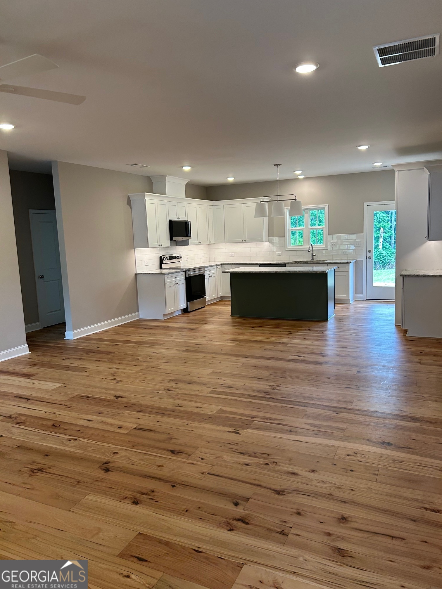 35 Quail WALK