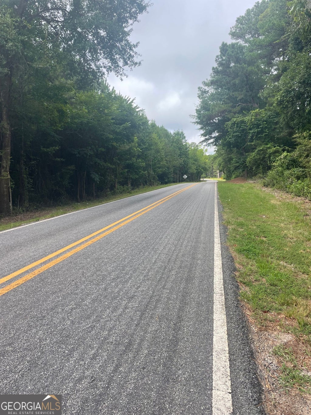Photo of 0 GRAHAM ROAD Graham Road, Hogansville, GA 30230 (MLS # 10813082)