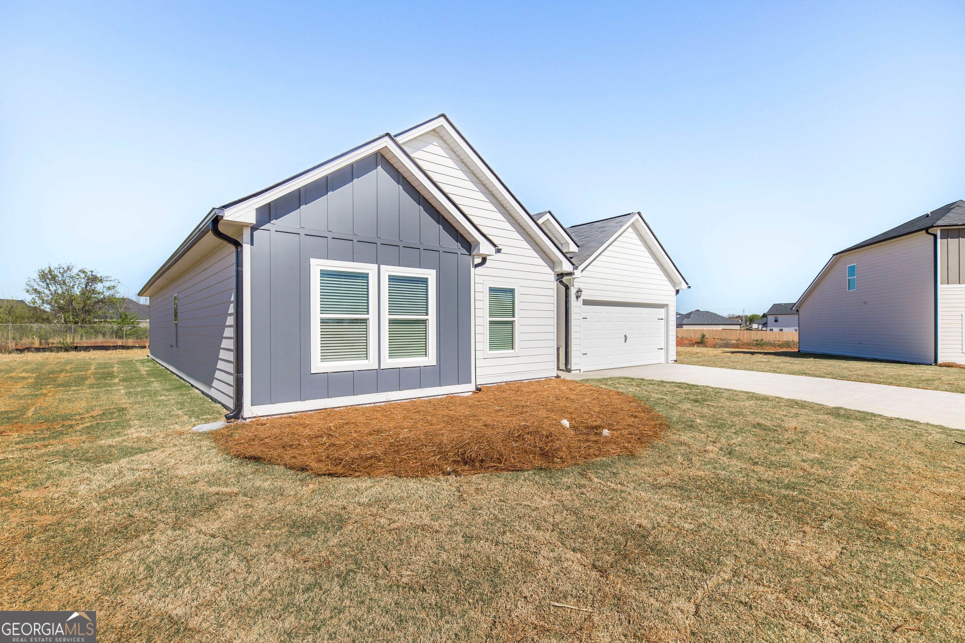 104 Bulloch CT
