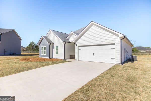 104 BULLOCH CT, BYRON, GA 31008 - Image 37c4422661c73203ca8a4ecc1dce4e60/3771780539