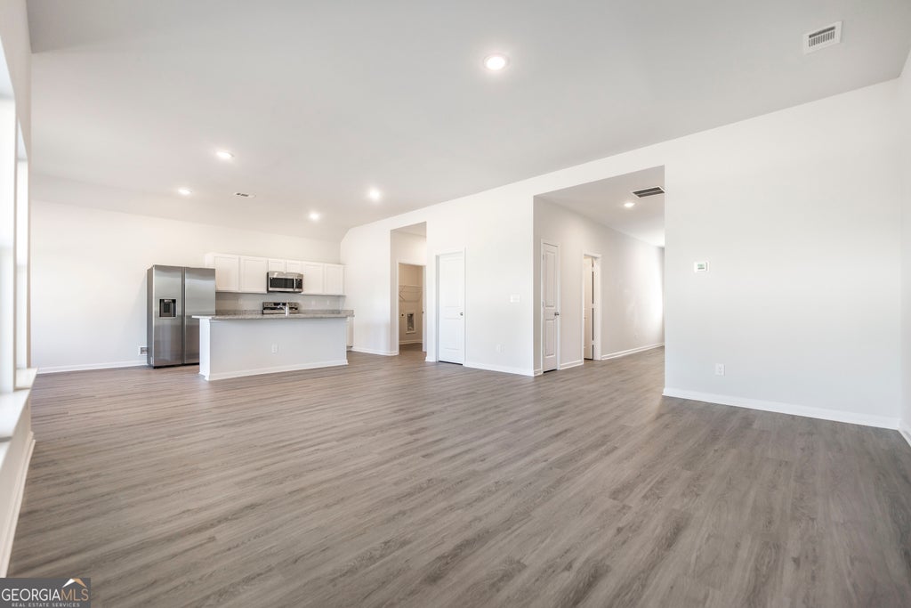 Photo of 104 Bulloch Court, Byron, GA 31008 (MLS # 10870854)