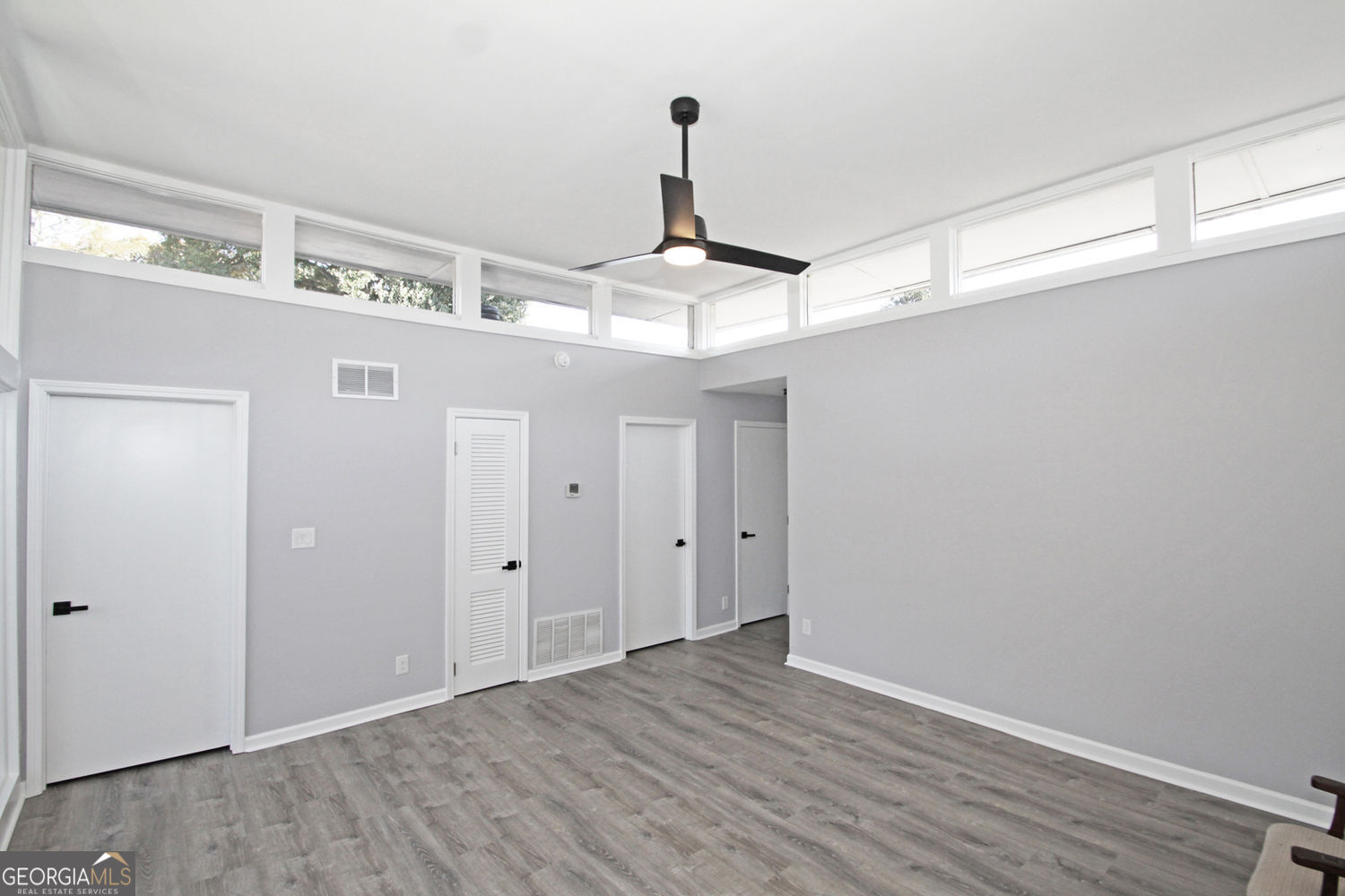 346 Carpenter Drive DR NE 32