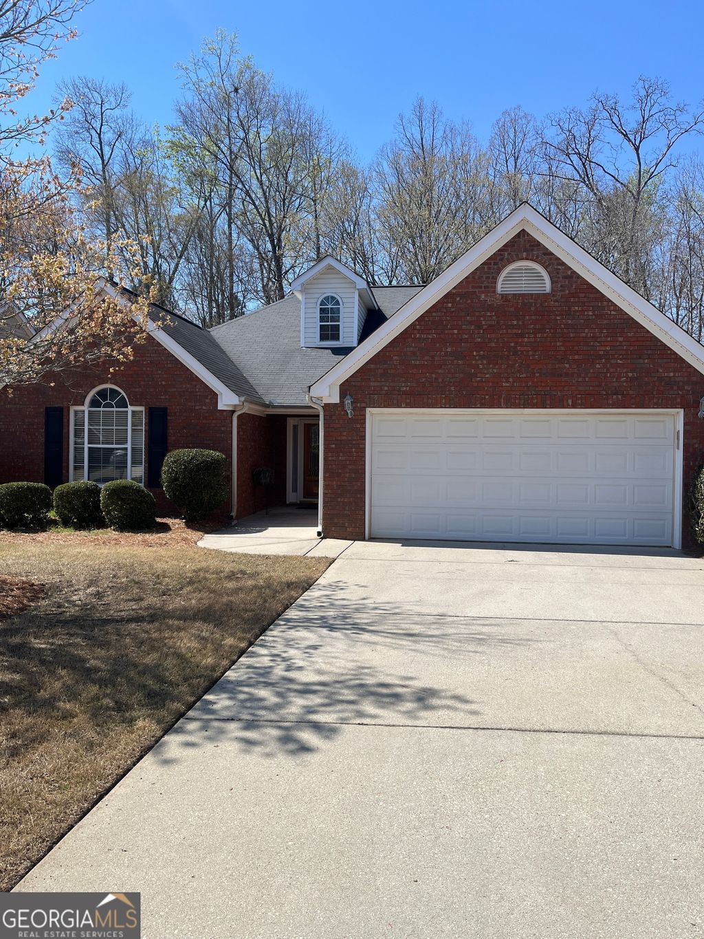 Photo of 218 Meridian Dr, Stockbridge, GA 30281 (MLS # 10714177)