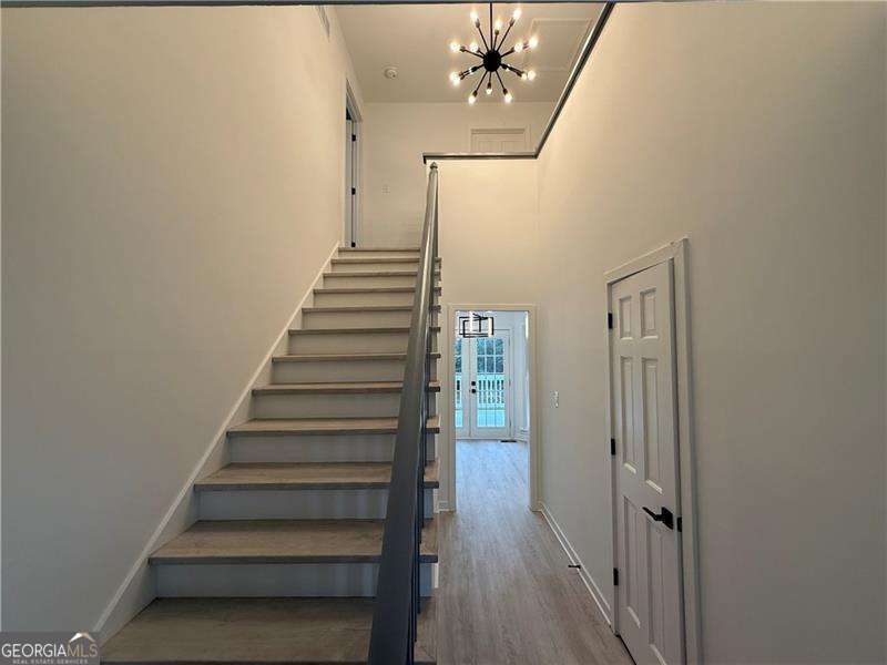 Heatherwood - Residential