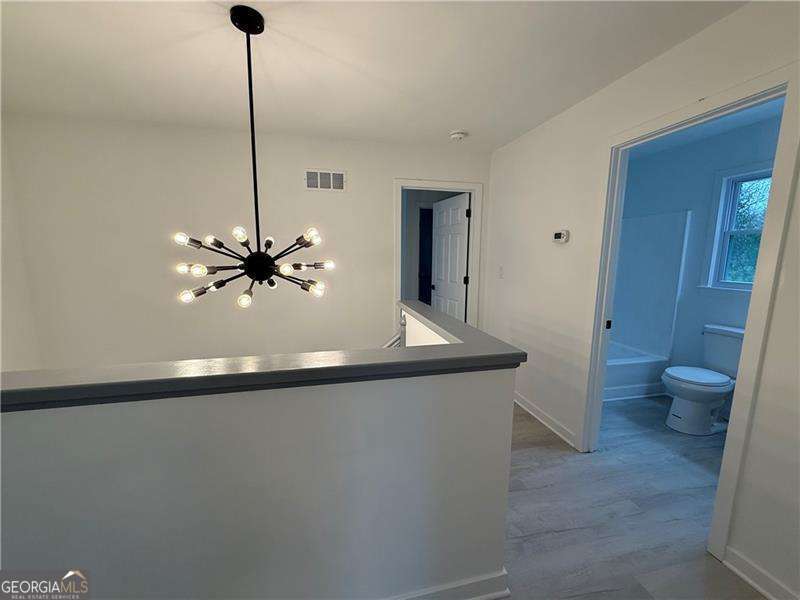 Heatherwood - Residential