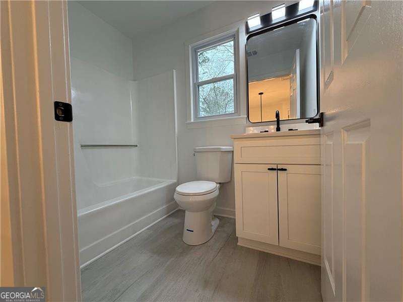 Heatherwood - Residential