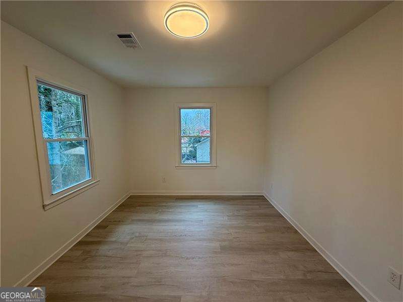 Heatherwood - Residential