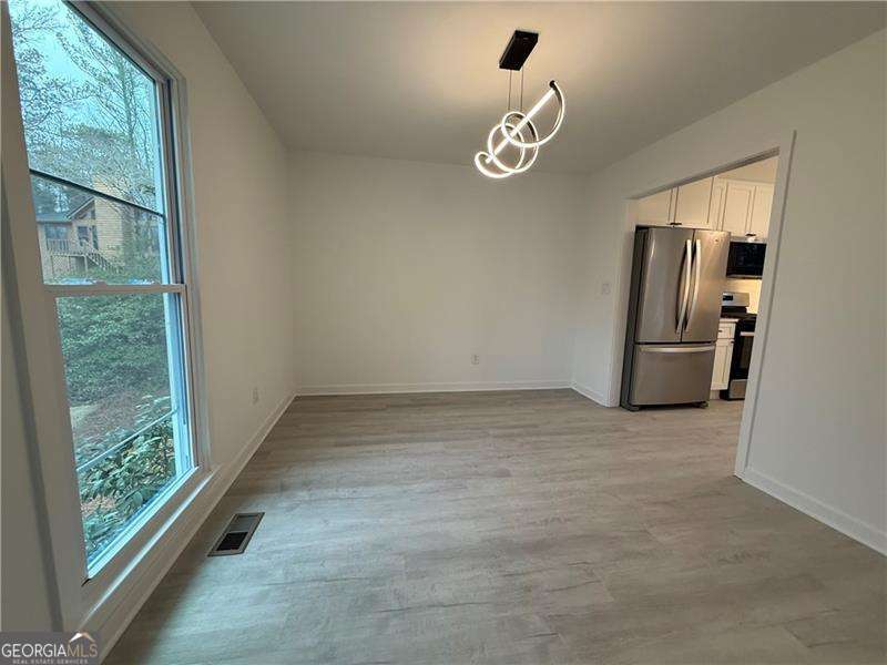 Heatherwood - Residential