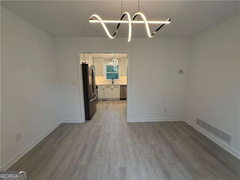 Heatherwood - Residential